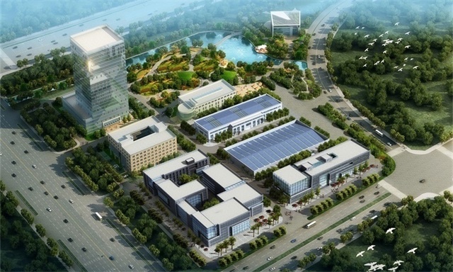 武汉麻豆视频APP免费版下载自动化设备有限公司